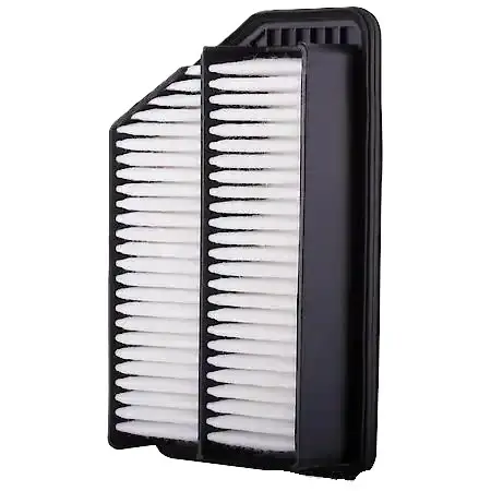 ^^ Filtro Aire KIA Sportage 2012 2.4L (514)(R83210)