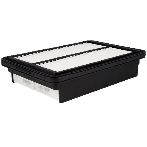 ^^ FILTRO AIRE MOTOR KIA FORTE (701)(A242)