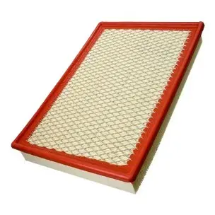 ^^ Filtro Aire RAM 1500 5.7L V8 2022 (42725)