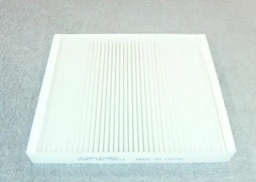 ^^ Filtro Cabina GMC Sierra 1500 6.2L V8 2022 (24211)