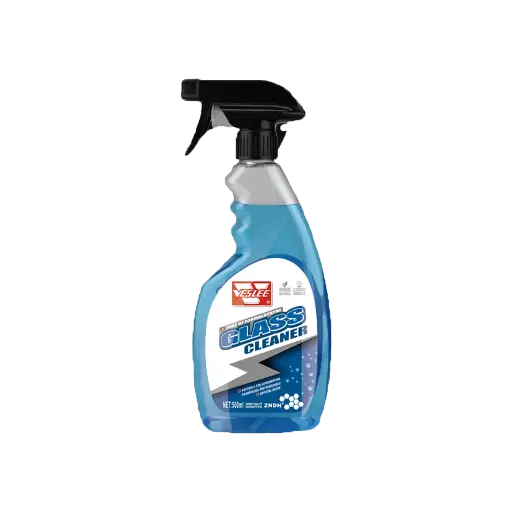 Liquido Limpia Parabrisa 500ml (6954039095664)(LF-1846)