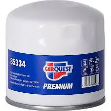 Filtro Aceite CARQUEST M20 (85334)