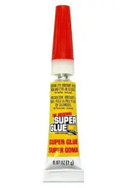SUPER PEGAMENTO EXTRA FUERTE (53536) 