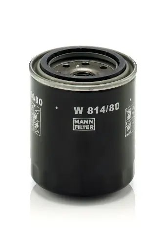 Filtro de Aceite M20x1.5 HYU H100 (HC46)