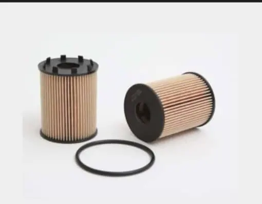 Filtro de Aceite HC24895