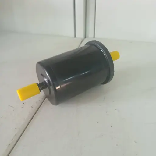 Filtro de Combustible CC86756