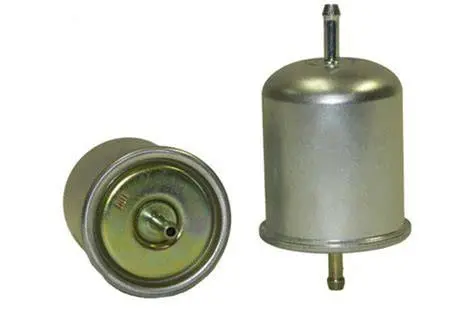 FILTRO DE COMBUSTIBLE CC9