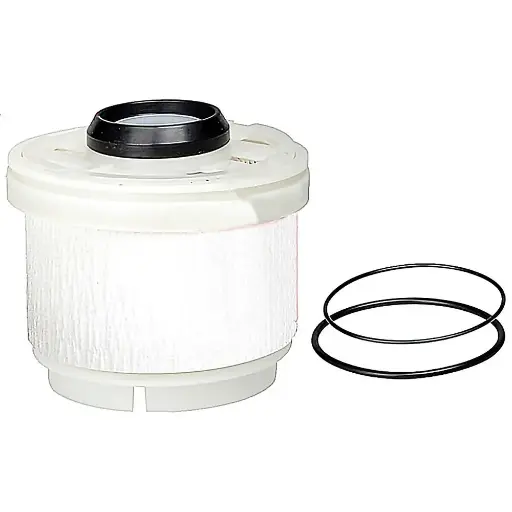 Filtro de Combustible MITSUBISHI L200/MONTERO (MIT-100)(JEF-196) (23390-0L010)