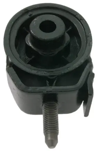 Base Posterior de Motor MITSUBISHI L200 (3204A005)