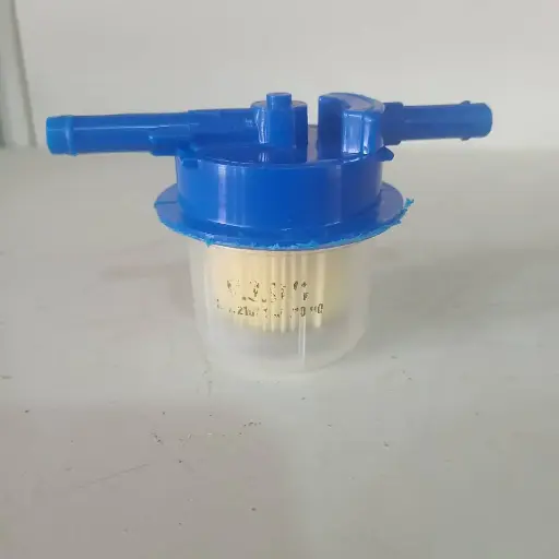 Filtro Combustible LADA (9.3.11/1)