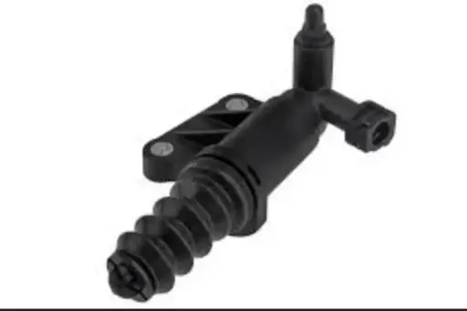 Bomba Auxiliar de Clutch LADA (1602518)