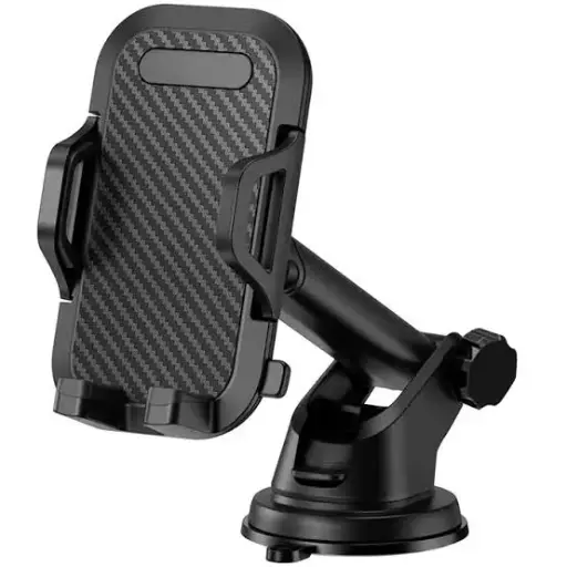 PORTACELULAR P/AUTO (0801082)