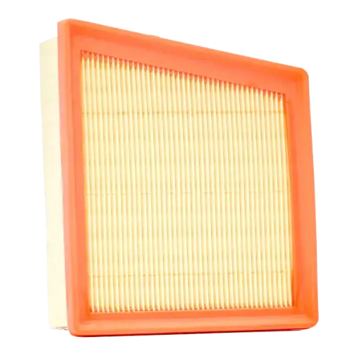FILTRO DE AIRE (AE34752)