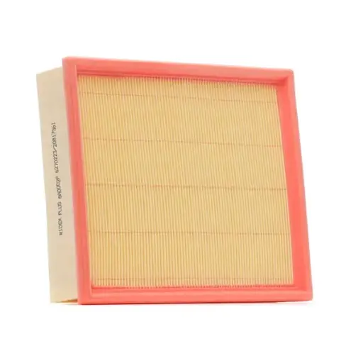 FILTRO DE AIRE (AE875)