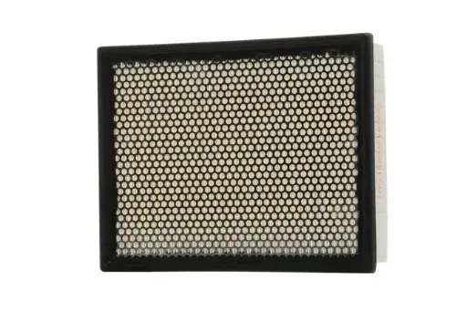 FILTRO DE AIRE (AE43680)