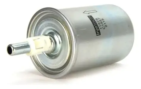 ^^FILTRO DE COMBUSTIBLE CHEVROLET SILVERADO 1500-6500 17-25/ GMC SIERRA 1500 20-24 (WF10451)
