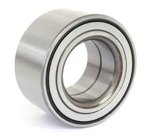 RODAMIENTO DELANTERO HYU ACCENT (05-12)/ ATOS (97-08)/ GRAND I10 (14-23)/ I10 (07-19) (51720-02000)
