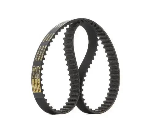Correa dentada L200 (md300473)