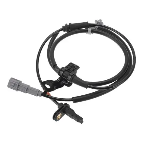 ^^SENSOR ABS HYUNDAI PALISADE (20-25) (5S17478)