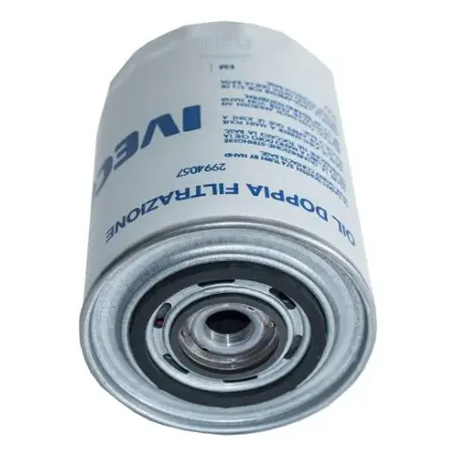 FILTRO DE ACEITE DE IVECO (C0060)
