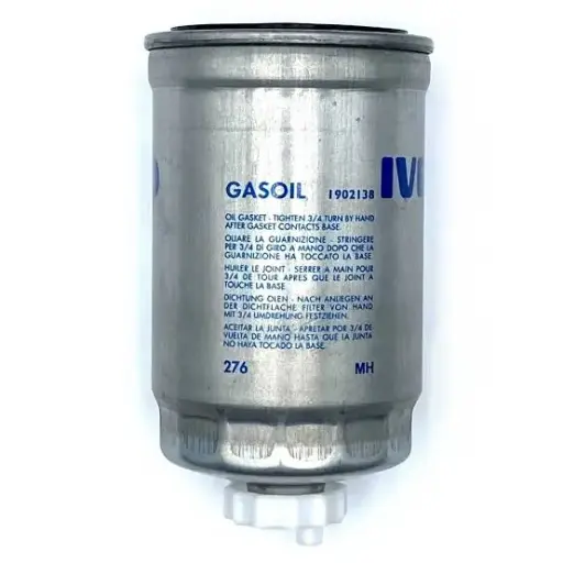 FILTRO DE DIESEL DE IVECO (FE23001)