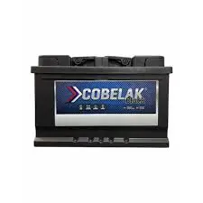 Bateria Cobelak 12V 50AH
