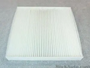 FILTRO DE AIRE DE CABINA HONDA ACCORD 1.5L(03-22)/ CIVIC(06-15)/ CR-V(07-16)/ ODYSSEY(05-17)(PXP24815)