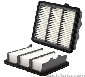 FILTRO DE AIRE DE MOTOR HONDA ACCORD(18-22) (PXA10813)