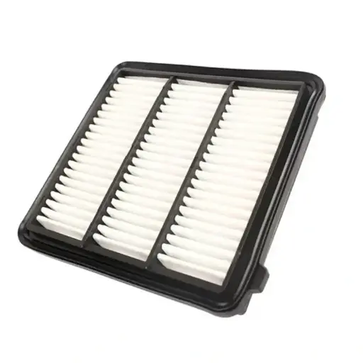 FILTRO DE AIRE MOTOR HONDA ACCORD 2.0L  2018 (CA12297)