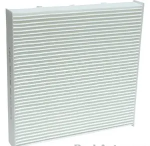 FILTRO DE AIRE DE CABINA HONDA ACCORD(23-25)/ CIVIC 1.5L(16-25)/ CR-V(17-25)/ ODYSSEY(18-25)   (FI1220C)