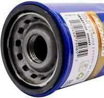 FILTRO DE ACEITE HONDA ODYSSEY 3.5L  2022  (PF2057)