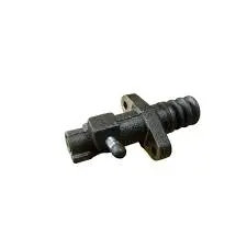 BOMBA AUXILIAR DE CLUTCH MITSUBISHI L200 (CAJA 5TA)(MB108)(2324A003)