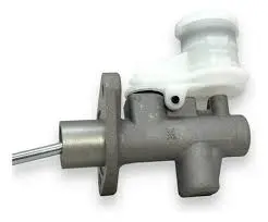 BOMBA DE CLUTCH L200 (MB105)