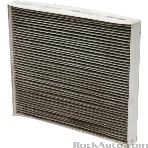 FILTRO DE CABINA HYU PALISADE (20-25) (FI1407C) (F0080)