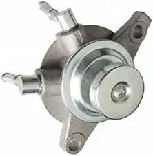 Bomba cebadora TY Land Cruiser (23301-64320)