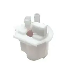 FILTRO DE GASOLINA KIA PICANTO/HYU TUCSON/ATOS (31911-07000)