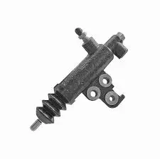 BOMBA AUXILIAR CLUTCH HYU-KIA CRETA (16-21)/ ELANTRA (15-18)/ I30 (16-20)/ FORTE (16-18) (41710-23020)