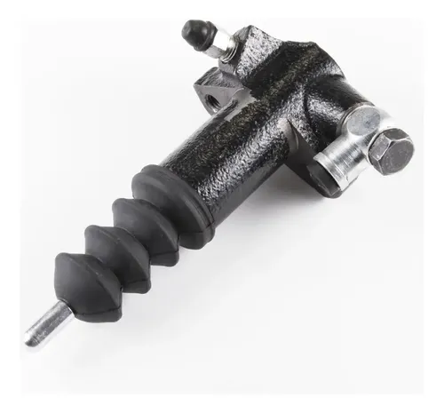 CILINDRO DE CLUTCH HY ELANTRA(95-00)/TIBURON(96-01) (41710-28000)