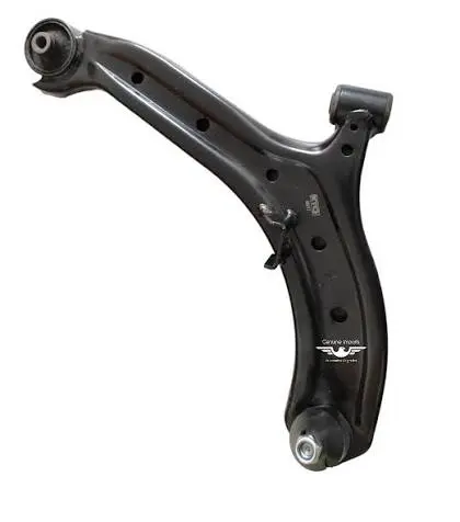 TIJERA HY ACCENT (02-06) RH (54501-25000)