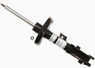 Amortiguador delantero KIA Picanto 2018-F/R (54660-G6100)