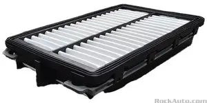 FILTRO DE AIRE HYU-KIA SANTE FE 2.5L L4(21-26)/ SONATA(20-26)/ TUCSON(22-26)/ SORENTO(21-26) (P1090)