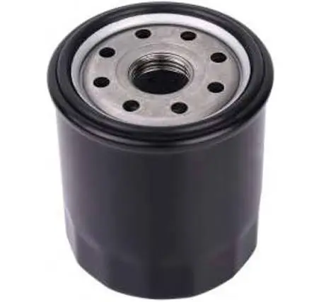 FILTRO DE ACEITE MG (HC431)