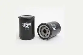 FILTRO DE ACEITE (HC5959)