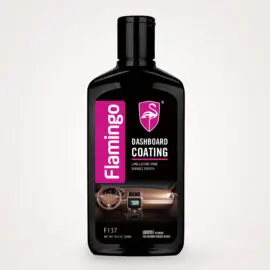 FMG Protector de Tablero 300ML (180666180)(F137)