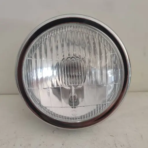 KIT Lampara delantera GN 125F (35100)