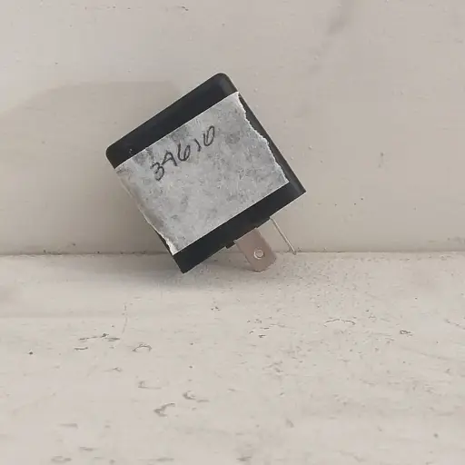 KIT Flash Intermitente GN 125F (34610)