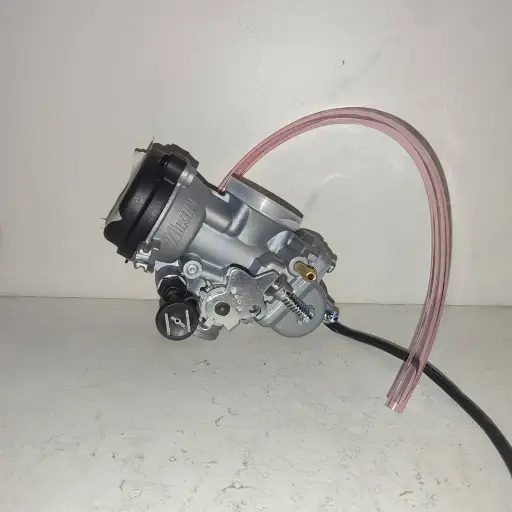 KIT Carburador GN 125F (84210)