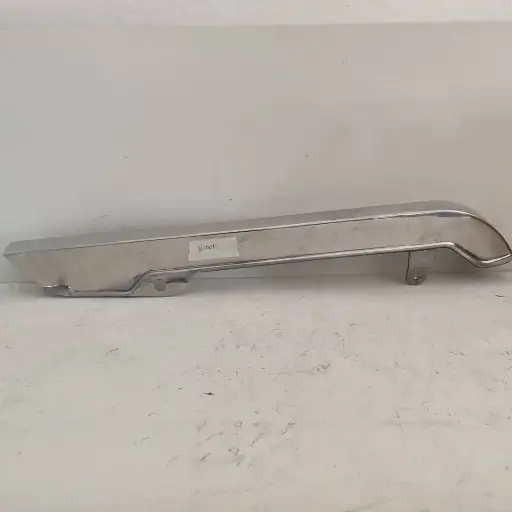 KIT Guardacadena GN 125F (311001)