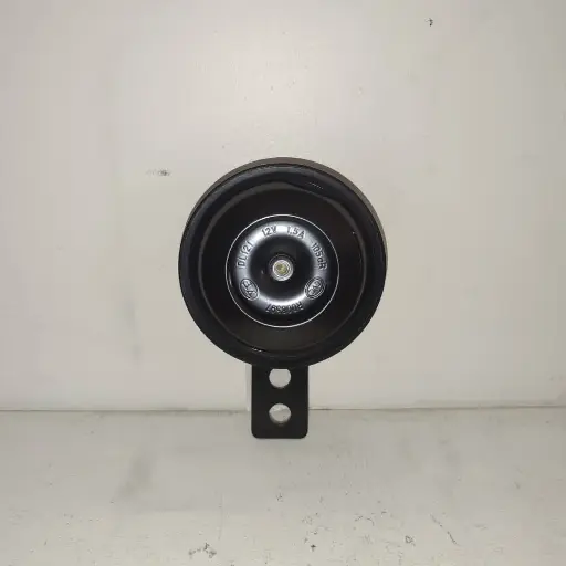 KIT Claxon GN 125F (92023)