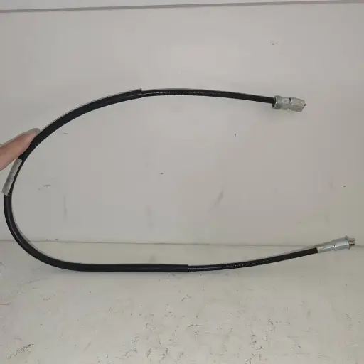 KIT Velocimetro GN 125F (61210)